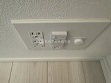 エスレジデンス板橋大山クレール 1DK・1LDK
