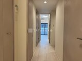 エスレジデンス板橋大山クレール 1DK・1LDK