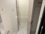 エスレジデンス板橋大山クレール 1DK・1LDK