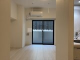エスレジデンス板橋大山クレール 1DK・1LDK
