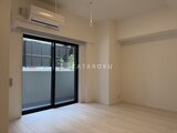 エスレジデンス板橋大山クレール 1DK・1LDK