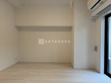 エスレジデンス板橋大山クレール 1DK・1LDK