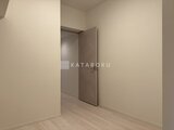エスレジデンス板橋大山クレール 1DK・1LDK