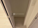 エスレジデンス板橋大山クレール 1DK・1LDK