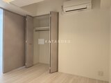 エスレジデンス板橋大山クレール 2LDK