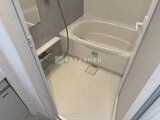 エスレジデンス板橋大山クレール 2LDK