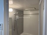 エスレジデンス板橋大山クレール 2LDK