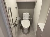 エスレジデンス板橋大山クレール 2LDK