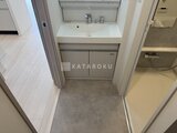 エスレジデンス板橋大山クレール 2LDK