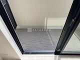 エスレジデンス板橋大山クレール 2LDK