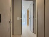 エスレジデンス板橋大山クレール 2LDK