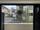 エスレジデンス板橋大山クレール 2LDK