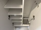 エスレジデンス板橋大山クレール 2LDK
