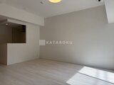 エスレジデンス板橋大山クレール 2LDK