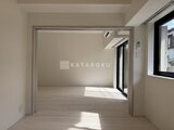 エスレジデンス板橋大山クレール 2LDK