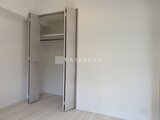 エスレジデンス板橋大山クレール 2LDK