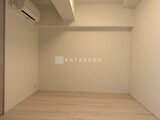 エスレジデンス板橋大山クレール 2LDK