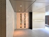 パークアクシス錦糸町ウエスト パークアクシス錦糸町ウエスト12