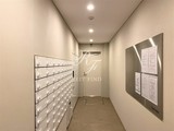 パークアクシス錦糸町ウエスト パークアクシス錦糸町ウエスト15