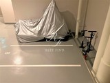 パークアクシス錦糸町ウエスト パークアクシス錦糸町ウエスト19