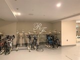 パークアクシス錦糸町ウエスト パークアクシス錦糸町ウエスト20