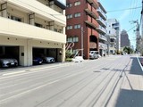 パークアクシス錦糸町ウエスト パークアクシス錦糸町ウエスト4