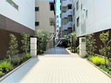 パークアクシス錦糸町ウエスト パークアクシス錦糸町ウエスト8