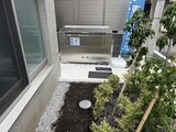 ウェルスクエア目黒 外観 物件画像16