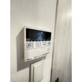 コンフォリア・リヴ西池袋 その他 物件画像10