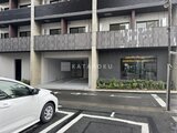 コンフォリア・リヴ西池袋 外観