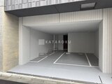 コンフォリア・リヴ西池袋 外観