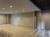 コンフォリア・リヴ西池袋 外観