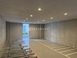 コンフォリア・リヴ西池袋 外観