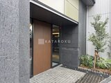 コンフォリア・リヴ西池袋 外観