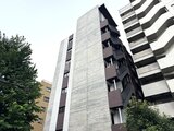 コンフォリア・リヴ西池袋 外観