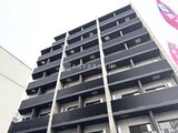 コンフォリア・リヴ西池袋 外観
