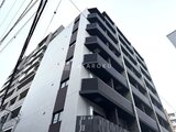 コンフォリア・リヴ西池袋 外観
