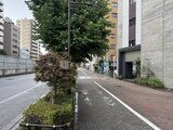 コンフォリア・リヴ西池袋 外観