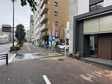 コンフォリア・リヴ西池袋 外観