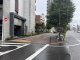 コンフォリア・リヴ西池袋 外観