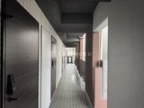 コンフォリア・リヴ西池袋 共用部