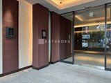 コンフォリア・リヴ西池袋 共用部