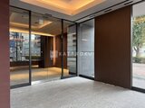 コンフォリア・リヴ西池袋 共用部