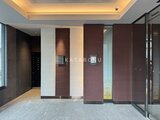 コンフォリア・リヴ西池袋 共用部