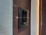 コンフォリア・リヴ西池袋 共用部