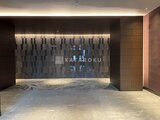 コンフォリア・リヴ西池袋 共用部