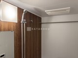 コンフォリア・リヴ西池袋 1R・1K