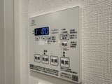 コンフォリア・リヴ西池袋 1R・1K