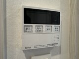 コンフォリア・リヴ西池袋 1R・1K