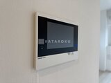 コンフォリア・リヴ西池袋 1R・1K